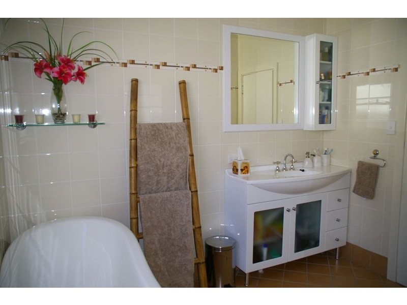 41 Collins Street, Narrabeen NSW 2101