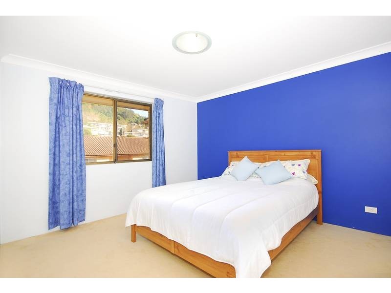 41 Collins Street, Narrabeen NSW 2101