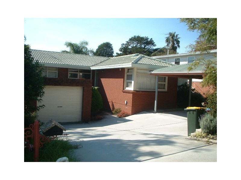 114 Rose Avenue, Wheeler Heights NSW 2097