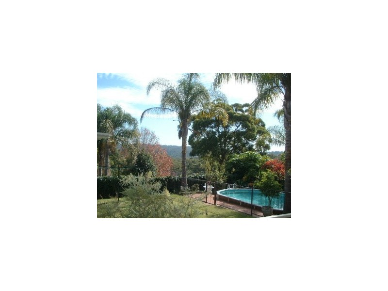 114 Rose Avenue, Wheeler Heights NSW 2097