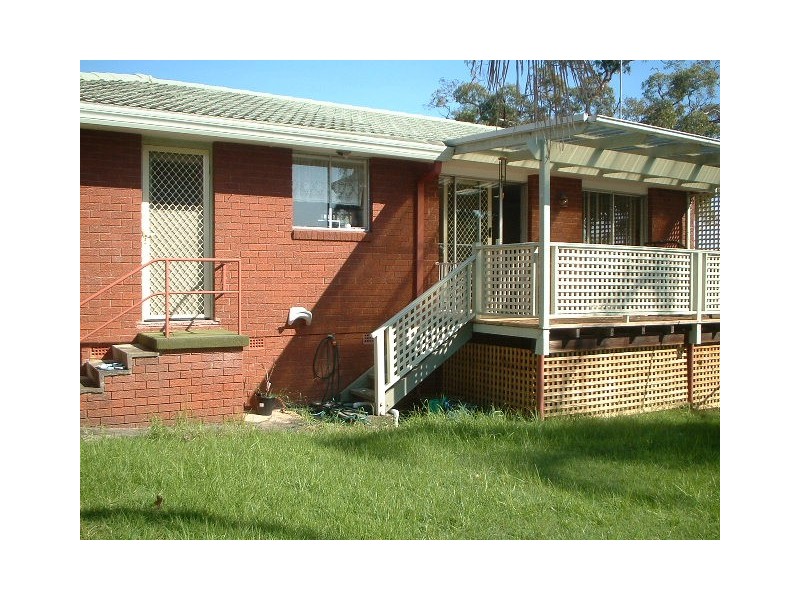 114 Rose Avenue, Wheeler Heights NSW 2097