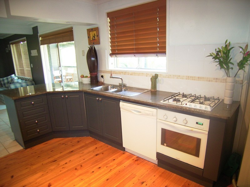 114 Rose Avenue, Wheeler Heights NSW 2097