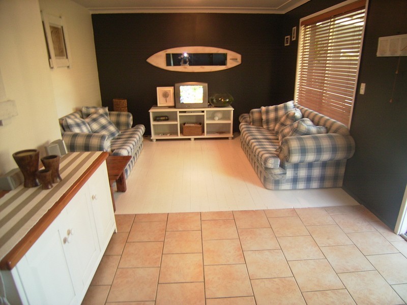 114 Rose Avenue, Wheeler Heights NSW 2097