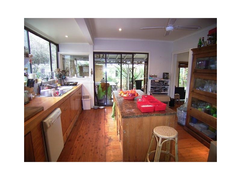 5 Anzac Avenue, Collaroy NSW 2097