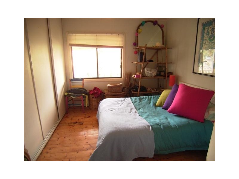 5 Anzac Avenue, Collaroy NSW 2097