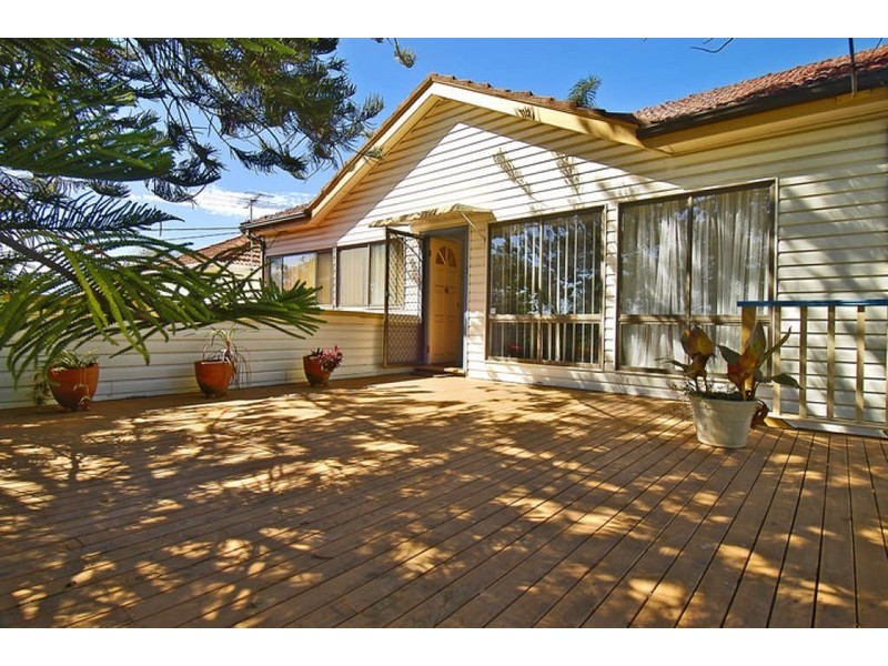 97 Veterans Parade, Collaroy Plateau NSW 2097