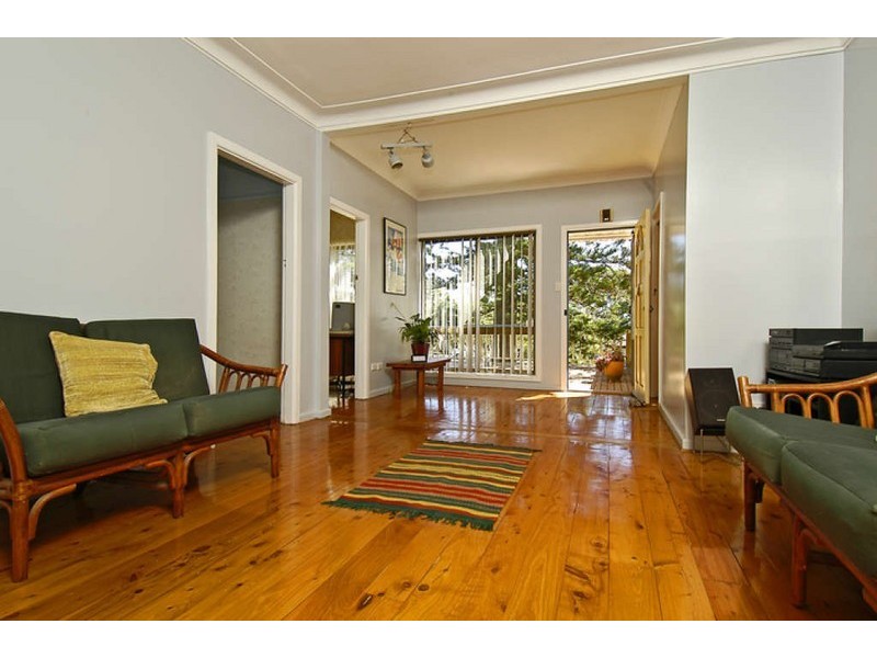 97 Veterans Parade, Collaroy Plateau NSW 2097