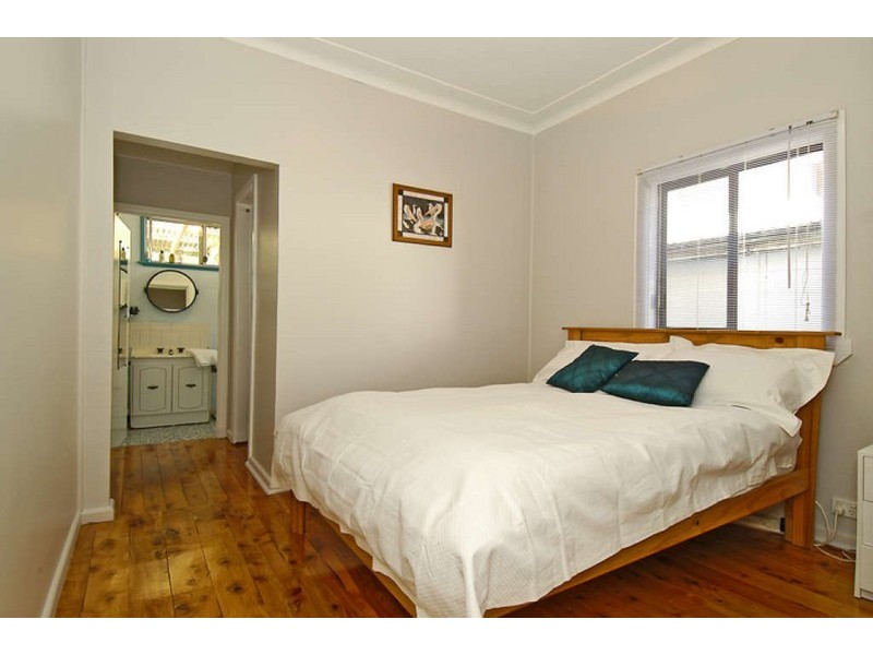 97 Veterans Parade, Collaroy Plateau NSW 2097