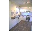 Lower 10 Boomerang Road, Collaroy Plateau NSW 2097