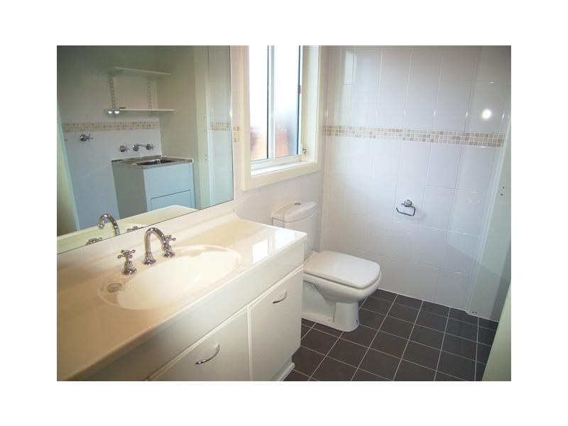 Lower 10 Boomerang Road, Collaroy Plateau NSW 2097