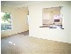 Lower 10 Boomerang Road, Collaroy Plateau NSW 2097