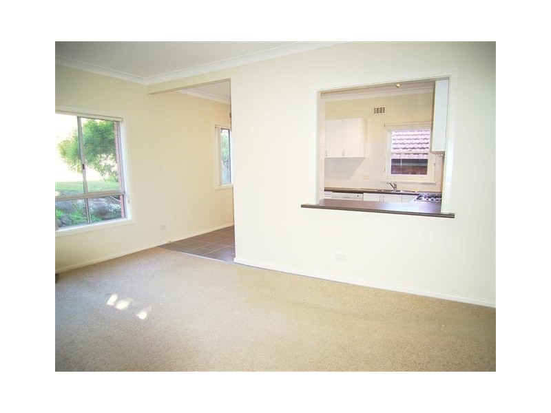 Lower 10 Boomerang Road, Collaroy Plateau NSW 2097