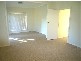 Lower 10 Boomerang Road, Collaroy Plateau NSW 2097