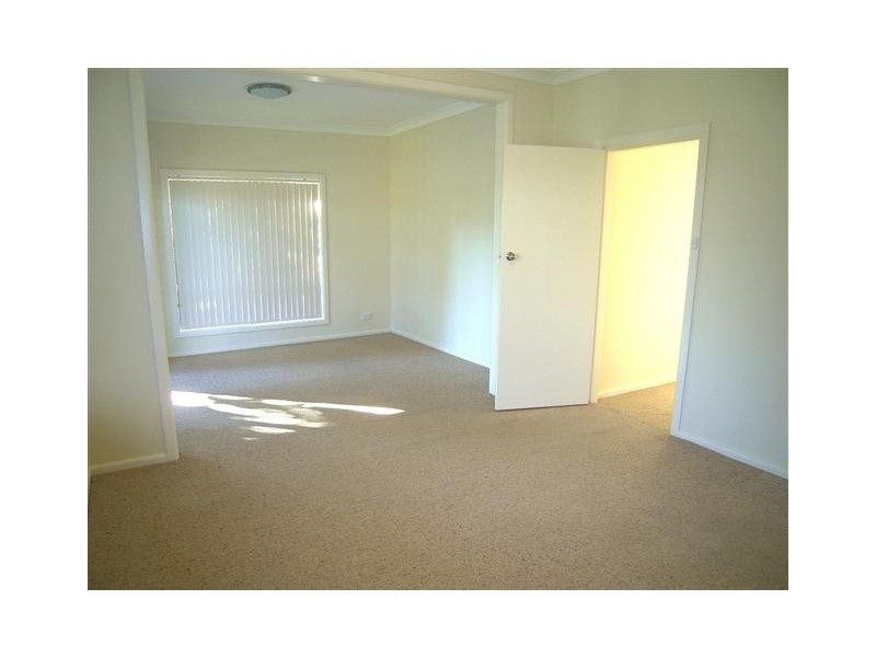 Lower 10 Boomerang Road, Collaroy Plateau NSW 2097