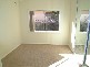 Lower 10 Boomerang Road, Collaroy Plateau NSW 2097