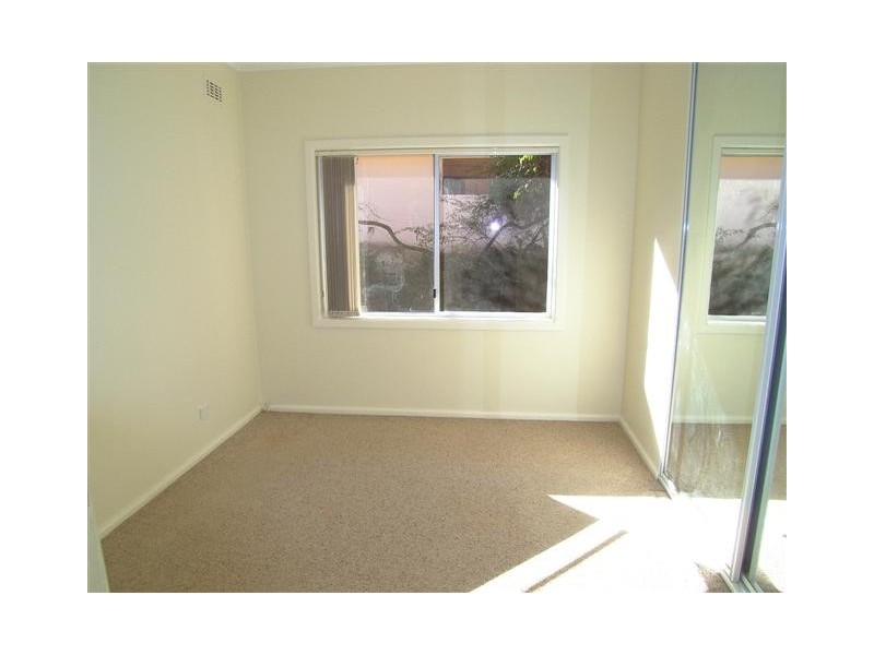 Lower 10 Boomerang Road, Collaroy Plateau NSW 2097