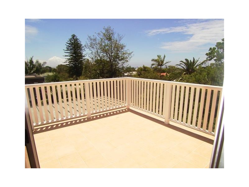 Flat 5 Jamieson Parade, Collaroy NSW 2097