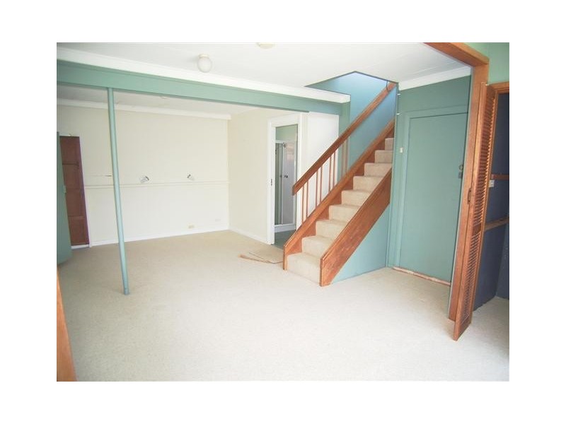 Flat 5 Jamieson Parade, Collaroy NSW 2097