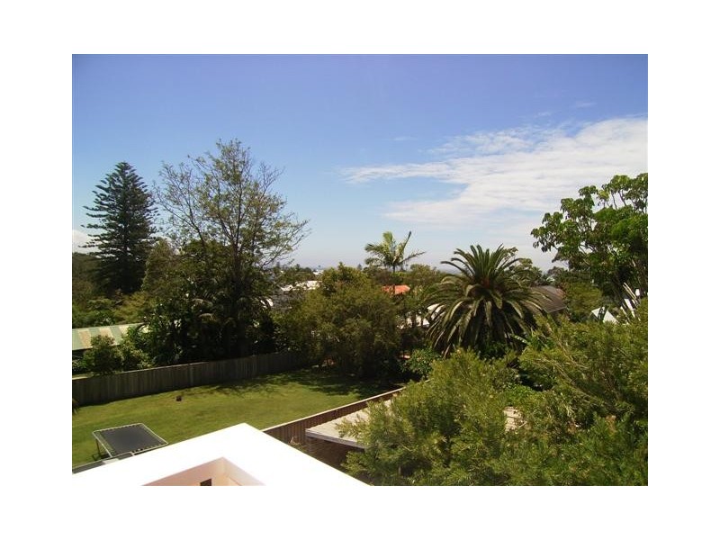 Flat 5 Jamieson Parade, Collaroy NSW 2097