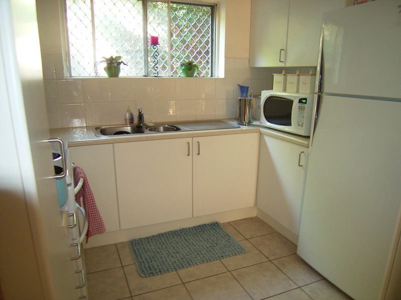 2/196 Ocean Street, Narrabeen NSW 2101