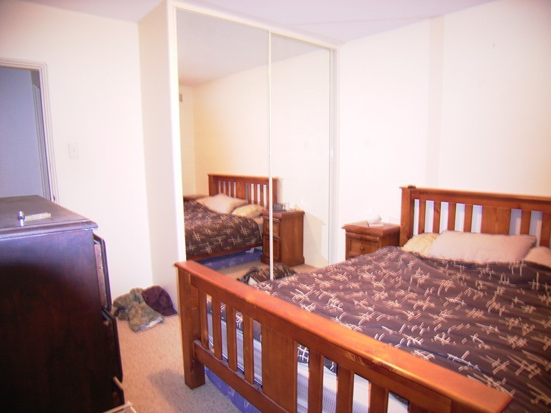 2/196 Ocean Street, Narrabeen NSW 2101