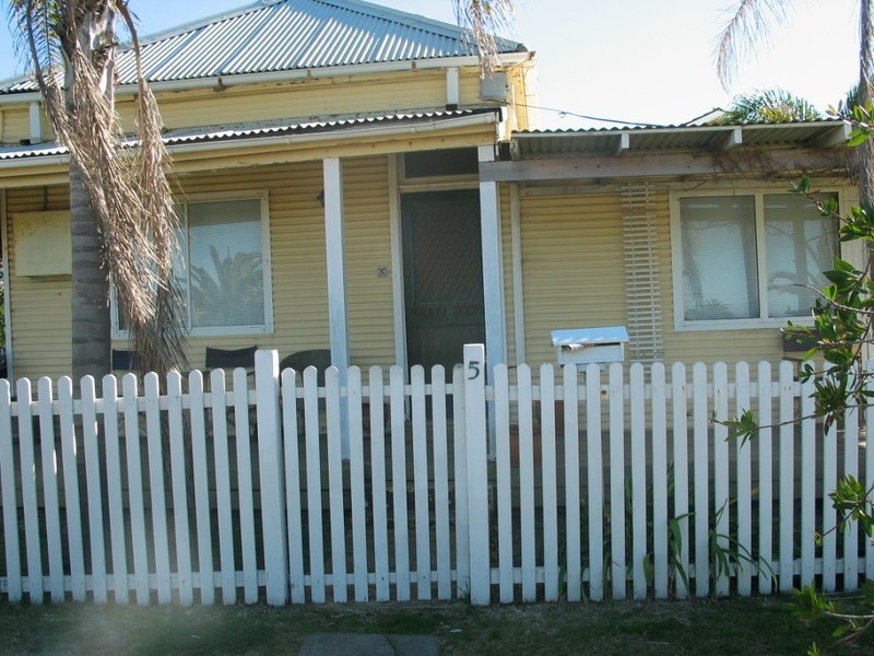 5 Anzac Avenue, Collaroy NSW 2097