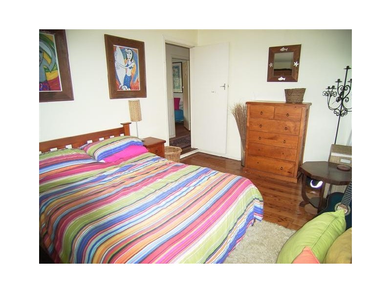 5 Anzac Avenue, Collaroy NSW 2097