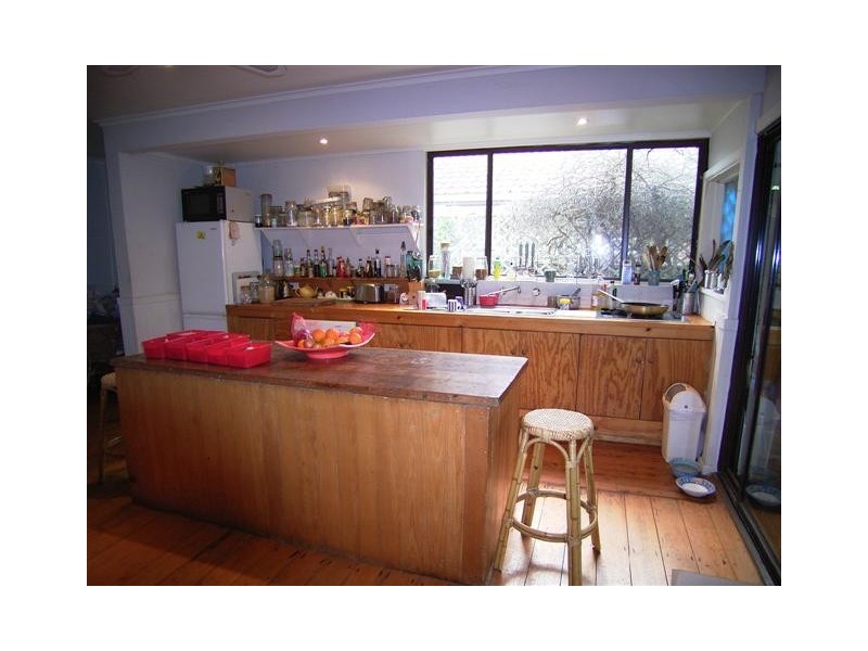 5 Anzac Avenue, Collaroy NSW 2097