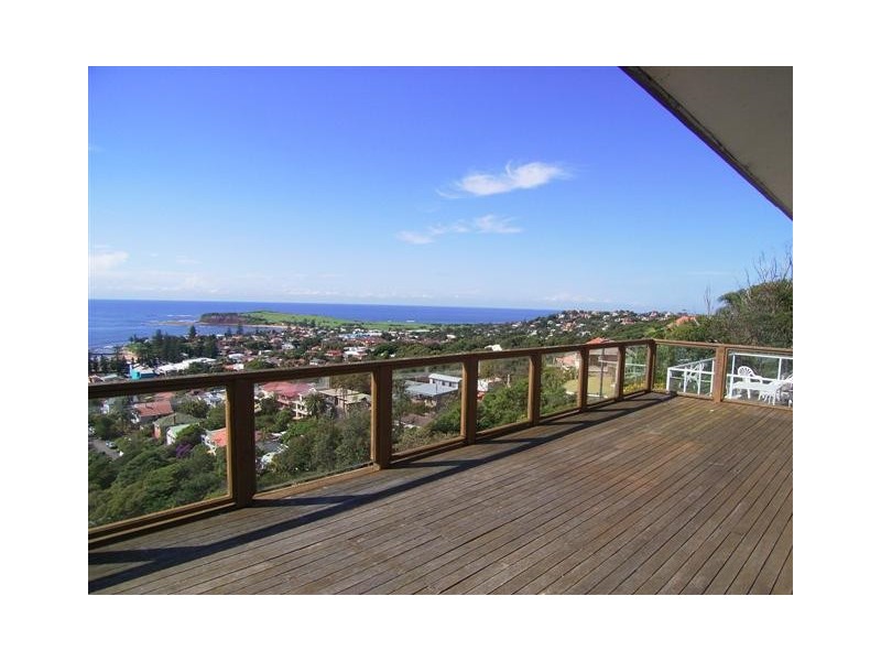 7 Edgecliffe Boulevard, Collaroy NSW 2097