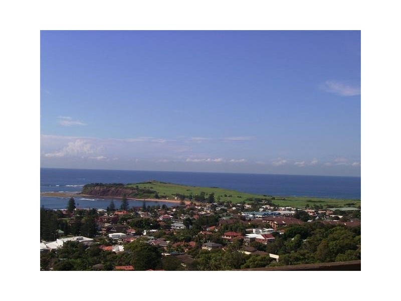 7 Edgecliffe Boulevard, Collaroy NSW 2097