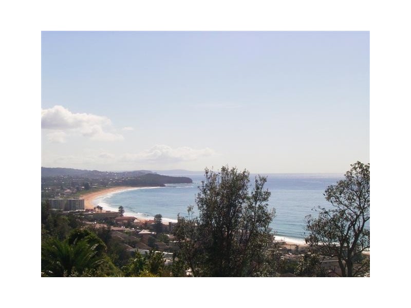 7 Edgecliffe Boulevard, Collaroy NSW 2097