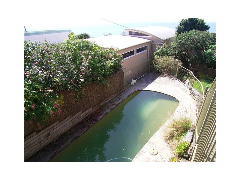 7 Edgecliffe Boulevard, Collaroy NSW 2097