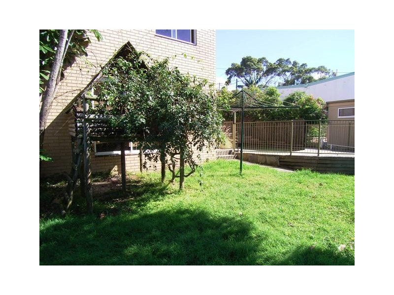 7 Edgecliffe Boulevard, Collaroy NSW 2097