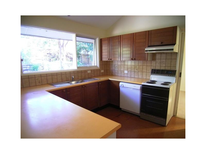 7 Edgecliffe Boulevard, Collaroy NSW 2097