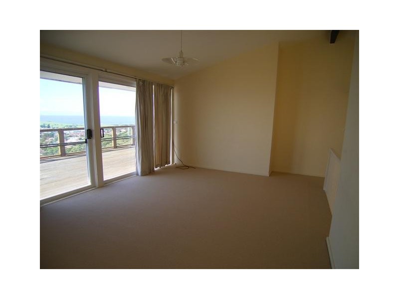 7 Edgecliffe Boulevard, Collaroy NSW 2097