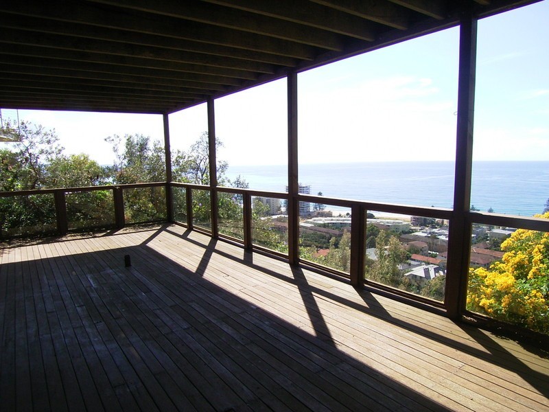 7 Edgecliffe Boulevard, Collaroy NSW 2097