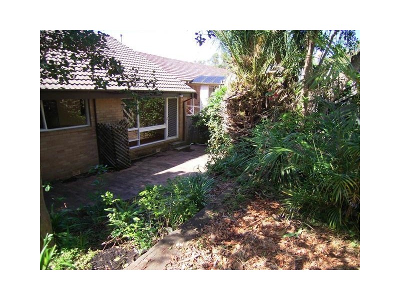 7 Edgecliffe Boulevard, Collaroy NSW 2097