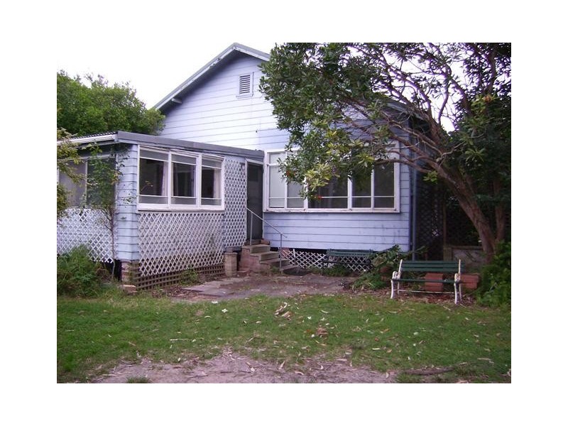 115 Darley Street, Mona Vale NSW 2103