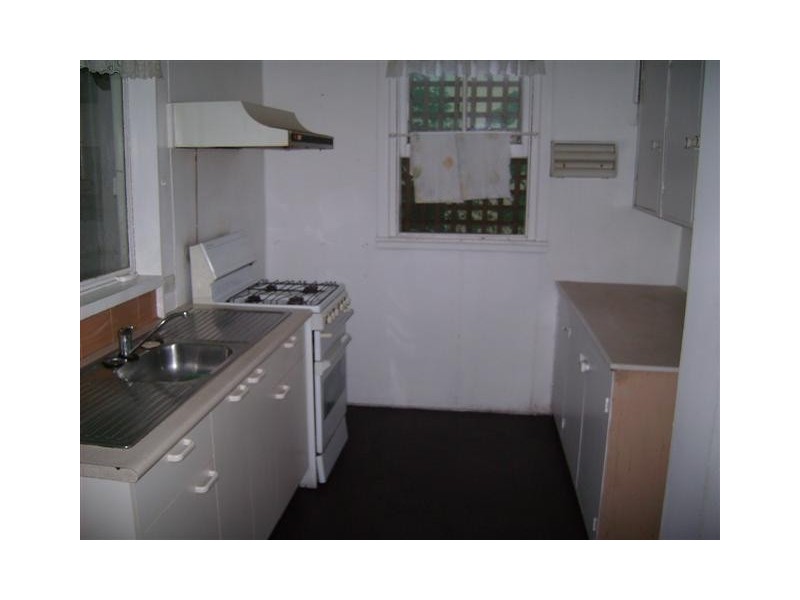 115 Darley Street, Mona Vale NSW 2103