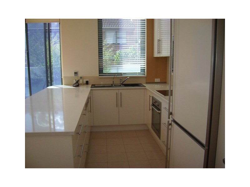 11B Clyde Road, Dee Why NSW 2099