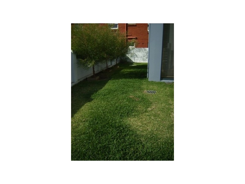 11B Clyde Road, Dee Why NSW 2099