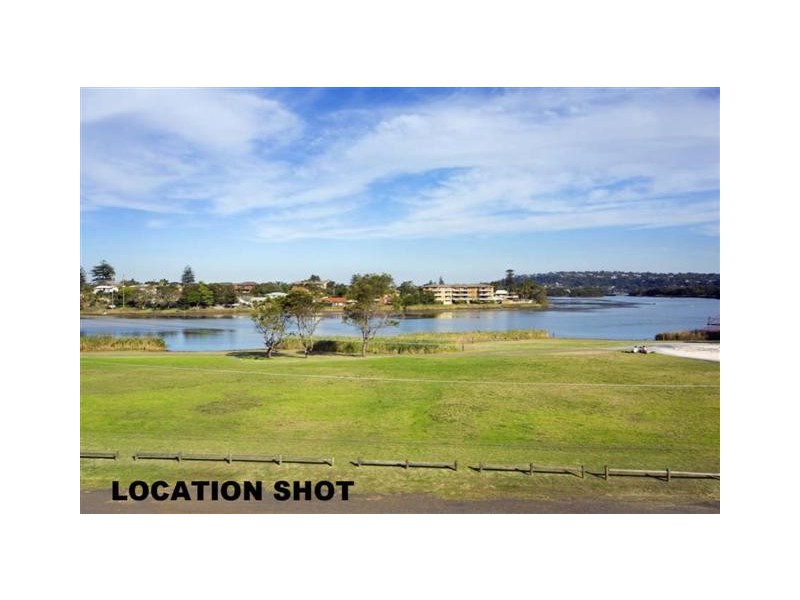 22 Collins Street, North Narrabeen NSW 2101