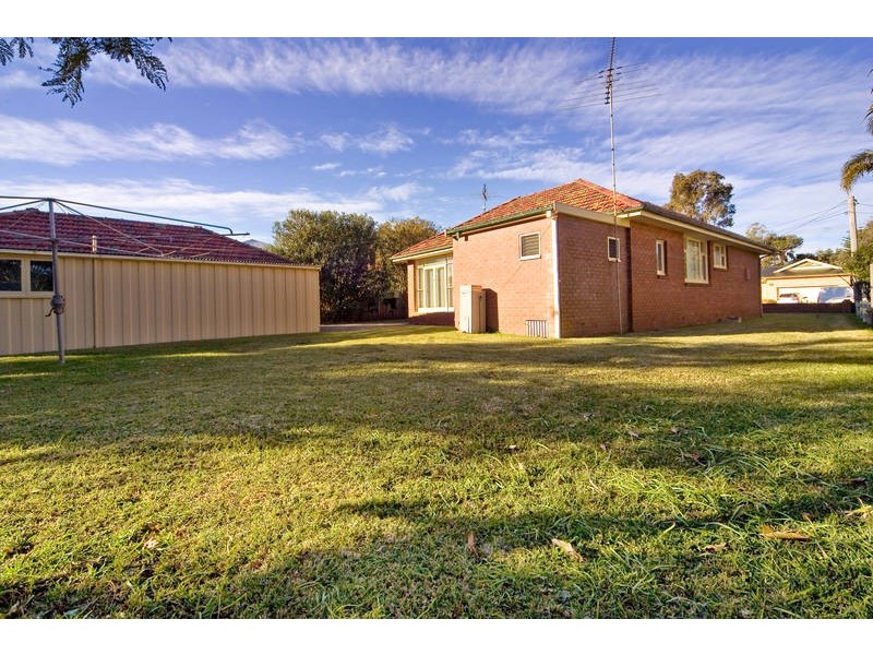 22 Collins Street, North Narrabeen NSW 2101