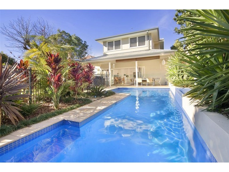 36 Idaline Street, Collaroy Plateau NSW 2097