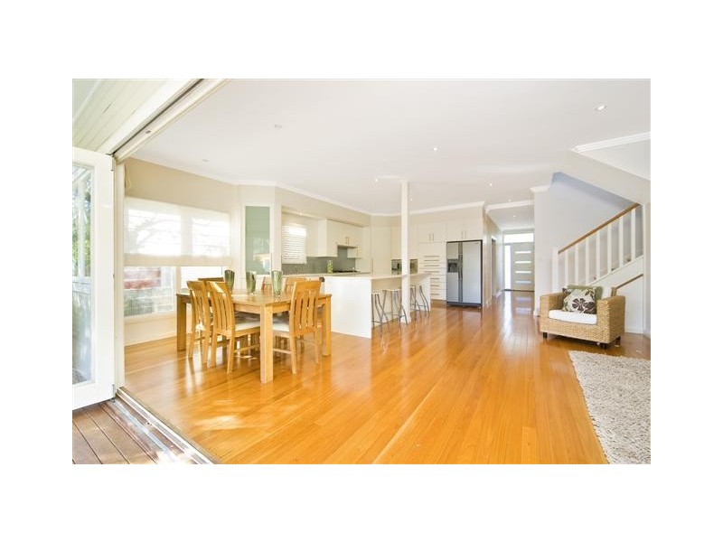 36 Idaline Street, Collaroy Plateau NSW 2097