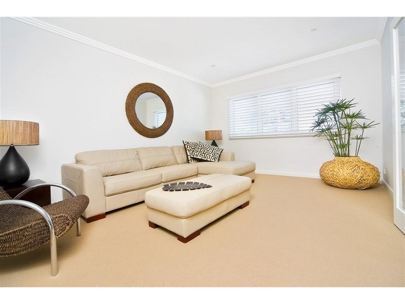 36 Idaline Street, Collaroy Plateau NSW 2097