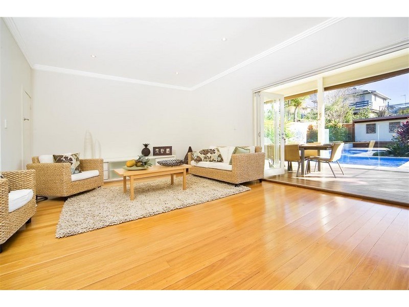 36 Idaline Street, Collaroy Plateau NSW 2097