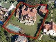 30 Suffolk Avenue, Collaroy NSW 2097