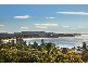 30 Suffolk Avenue, Collaroy NSW 2097