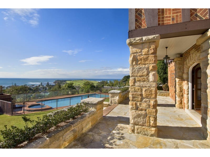 30 Suffolk Avenue, Collaroy NSW 2097